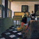 Image for article titled Science Is Still Identifying The Paintings Of The Most Famous Art Forger